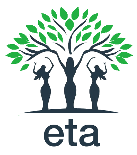 Eta